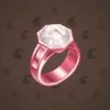 Gem Signet #407