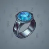 Gem Signet #411