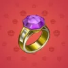 Gem Signet #416
