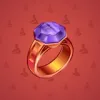 Gem Signet #420
