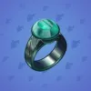 Gem Signet #423