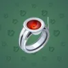 Gem Signet #424