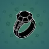 Gem Signet #431