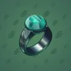 Gem Signet #432