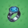 Gem Signet #434