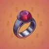 Gem Signet #435