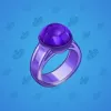 Gem Signet #454