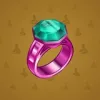 Gem Signet #455