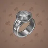 Gem Signet #464