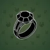Gem Signet #467