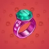 Gem Signet #47