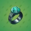 Gem Signet #475