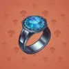 Gem Signet #479