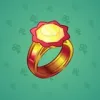 Gem Signet #483