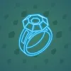 Gem Signet #485