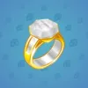 Gem Signet #49