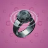 Gem Signet #498