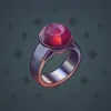 Gem Signet #508