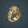 Gem Signet #512
