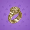 Gem Signet #515