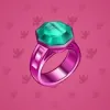 Gem Signet #516
