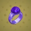 Gem Signet #531