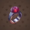 Gem Signet #534