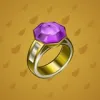 Gem Signet #535