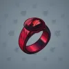 Gem Signet #541