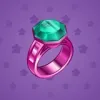 Gem Signet #547