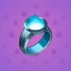 Gem Signet #551