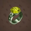 Gem Signet #559