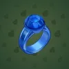 Gem Signet #563