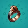 Gem Signet #574