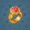 Gem Signet #590