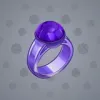 Gem Signet #591