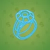 Gem Signet #602