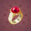 Gem Signet #61