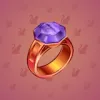 Gem Signet #613