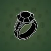Gem Signet #618