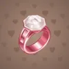 Gem Signet #639