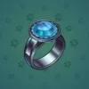 Gem Signet #650