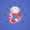 Gem Signet #652