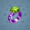 Gem Signet #663