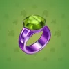 Gem Signet #668