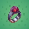 Gem Signet #67