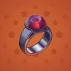 Gem Signet #674