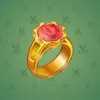 Gem Signet #690
