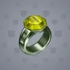 Gem Signet #7