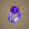 Gem Signet #700